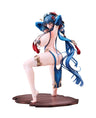 Kyonshii Shoukan - Kyonshi En - Creator's Collection - 1/6 (Hotvenus, Native) [Shop Exclusive]