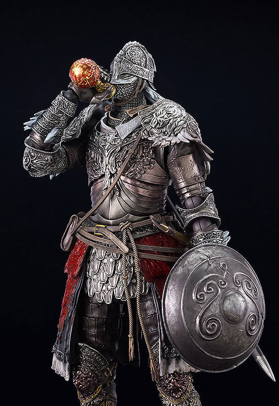 ★超レア　フィギュア　ロード・オブ・ザ・リング　ファラミア ロード・オブ・ザ・リング 1/6 コレクティブル アクションフィギュア