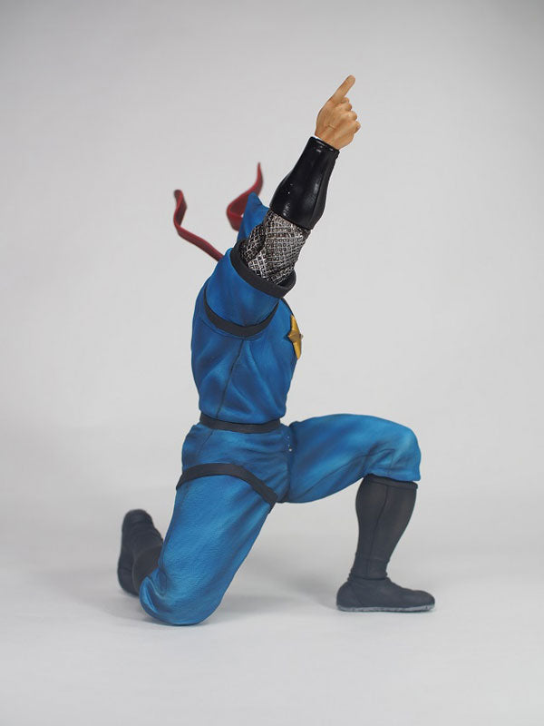 CCP Muscular Collection (CMC) NO.69 The Ninja 2.0 Original Color
