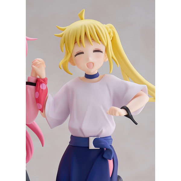 Bocchi the Rock! - Jumping Girl(s) (Aniplex) [Shop Exclusive]