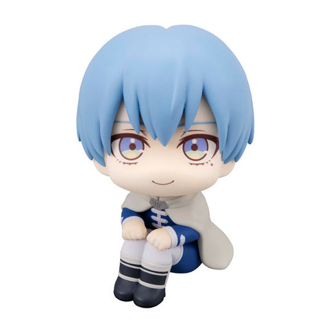 Sousou no Frieren - Himmel - Look Up (MegaHouse)