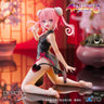 To LOVEru Darkness - Nana Astar Deviluke - Desktop Cute - Chinese Dress Ver. (Taito)