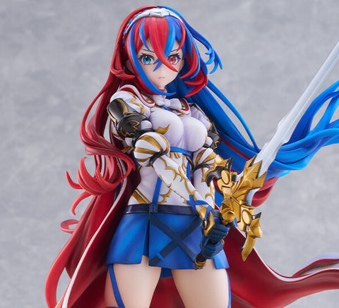 Fire Emblem Engage - Lueur - 1/7 (Intelligent Systems)