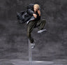 Jujutsu Kaisen Shimetsu Kaiyuu - Hakari Kinji - Luminasta (Sega Fave)