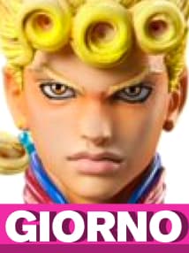 Dio Brando Figures 17M Anime Action Figure Giunti mobili e Dio Brando Figures 17M Anime Action Figure Giunti mobili e