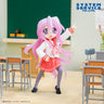 Lucky☆Star - Takara Miyuki - Vivit Figure (System Service)