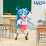 Lucky☆Star - Izumi Konata - Vivit Figure (System Service)