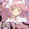 UNION ARENA Trading Card Game - Booster Box - Puella Magi Madoka Magica [UA31BT] (BOX) 16 packs