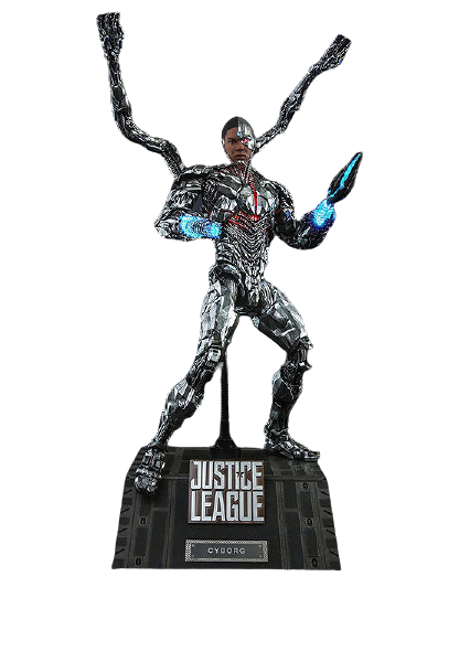 Medicom Toy Mafex No. 180 CYBORG Zack Snyder's Justice League #Mafex #SnyderCut #JusticeLeague #Cyborg #BBTS #BigBadToyStore IN STOCK at @bigbadtoystore Medicom Toy Mafex No. 180 CYBORG Zack Snyder's Justice League #Mafex #SnyderCut #JusticeLeague #Cyborg #BBTS #BigBadToyStore IN STOCK at @bigbadtoystore