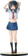 Original Character - Sailor Fuku no Mannaka (Union Creative International Ltd)