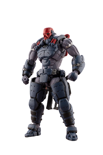 hexa gear governor Hexa Gear - Governor Bump Up Expander - 1/24 - 2023 Re-release (Kotobu