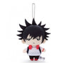 Jujutsu Kaisen - Fushiguro Megumi - Nitotan - Plush Mascot - Ending Shifuku (Takara Tomy A.R.T.S)