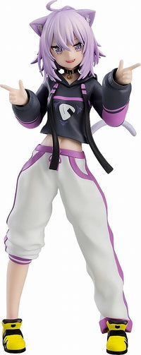 Hololive - Nekomata Okayu - Pop Up Parade (Good Smile Company)