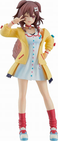 Hololive - Inugami Korone - Pop Up Parade (Good Smile Company)