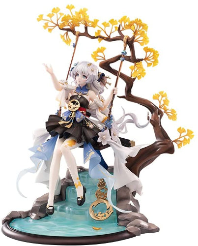 Japanese Anime Store - Figures, Merchandise And More! - Solaris Japan