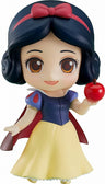 Snow White and the Seven Dwarfs - Snow White - Nendoroid #1702 (Good Smile Company)