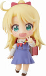 Watashi ni Tenshi ga Maiorita! - Himesaka Noa - Nendoroid #1731 (Good Smile Company)