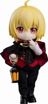Original Character - Nendoroid Doll - Vampire: Camus (Good Smile Company)