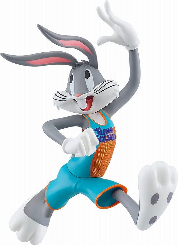 Space Players - Bugs Bunny - Pop Up Parade (Good Smile Company)