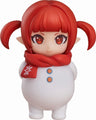 Dungeon & Fighter - Snowmage - Nendoroid #1782 (Good Smile Arts Shanghai, Good Smile Company)
