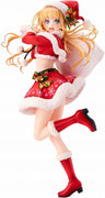 Original Character - Santa Girl (Union Creative International Ltd)