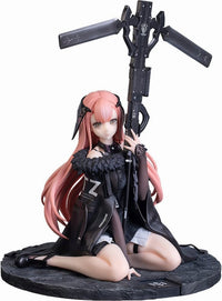 A-Z: [C] - 1/7 (Myethos)
