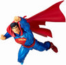 Figure Complex - Amazing Yamaguchi No.027  - SUPERMAN - Superman (Kaiyodo)