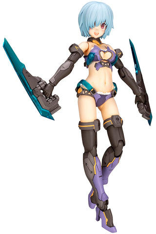Frame Arms Girl - Hresvelgr - Bikini Armor Ver. (Kotobukiya)