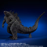 Godzilla: King of the Monsters - Gojira - Gigantic Series (Plex, X-Plus)