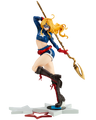 Justice League - Stargirl - Bishoujo Statue - DC Comics Bishoujo - 1/7 (Kotobukiya)