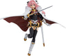Fate/Apocrypha - Astolfo - Figma #423 - Rider of "Black" (Max Factory)