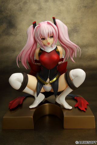 Beat Blades Haruka - Shihodo Narika - Water Sports ver. 2019 re-release (Kaitendoh)