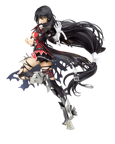 Tales of Berseria - Velvet Crowe - 1/8 (Alter)