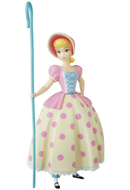 Bo Peep - Toy Story 4