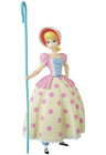 Toy Story 4 - Bo Peep - Ultra Detail Figure No.498 - Dress Ver. (Medicom Toy)