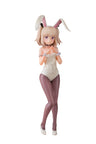 New Game!! - Iijima Yun - 1/7 - Bunny Ver. (FOTS Japan)