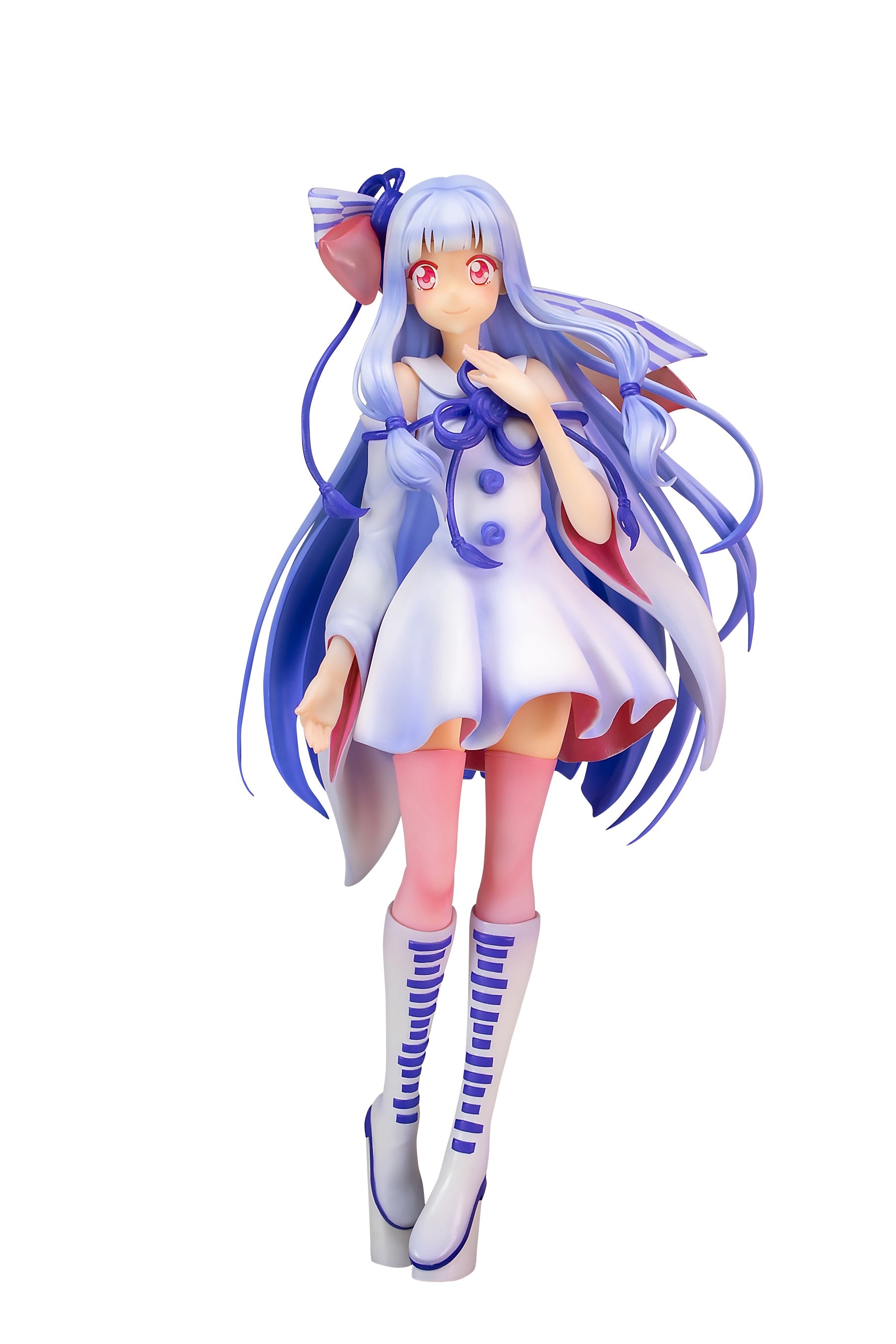 ハチポチコトノハ　voiceroid Voiceroid - Kotonoha Aoi - 1/7 (FOTS Japan) - Solaris Japan