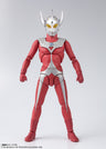 Ultraman Tarou - S.H.Figuarts (Bandai Spirits)