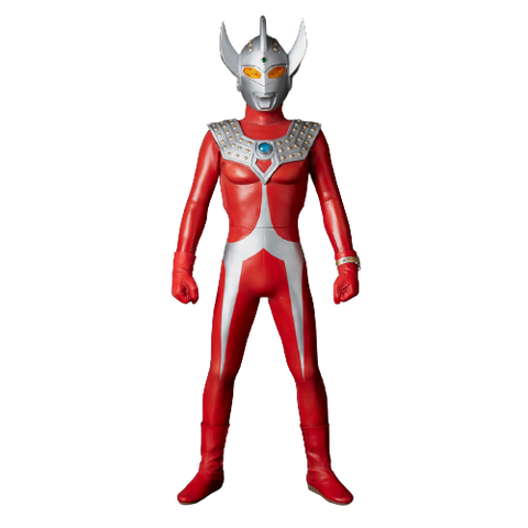 Gigantic Series - Ultraman Tarou - General Distribution Edition (X-PLUS)