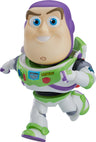 Toy Story - Buzz Lightyear - Nendoroid #1047-DX - DX Ver. (Good Smile Company)