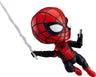 Spider-Man: Far From Home - Spider-Man/Peter Parker - Nendoroid #1280 - Far From Home Ver. (Good Smile Company)