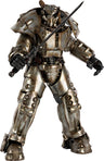 Fallout - X-01 Power Armor - 1/6 (threezero)