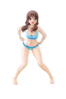 Harukana Receive - Oozora Haruka - F:Nex - 1/8 (FuRyu)