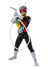 Kamen Rider V3 - Riderman - S.H.Figuarts - S.H.Figuarts Shinkocchou Seihou (Bandai Spirits) [Shop Exclusive]