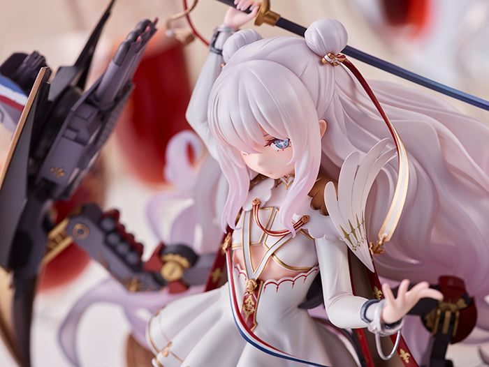Amazon.co.jp: アズールレーン ル マラン TF edition 1/7