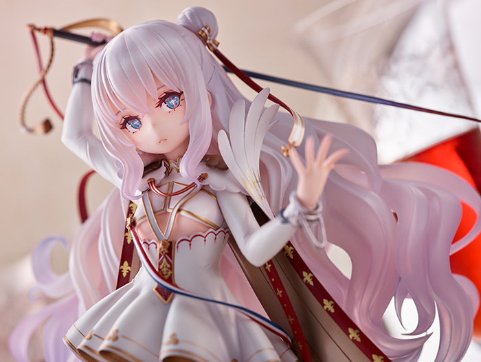 Le Malin - Azur Lane