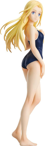 Summer Time Rendering - Kofune Ushio - Pop Up Parade (Good Smile Arts Shanghai, Good Smile Company)