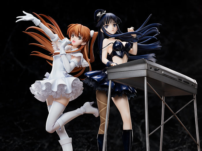 aobouzu&valiem AmiAmi [Character & Hobby Shop] | 新网球王子