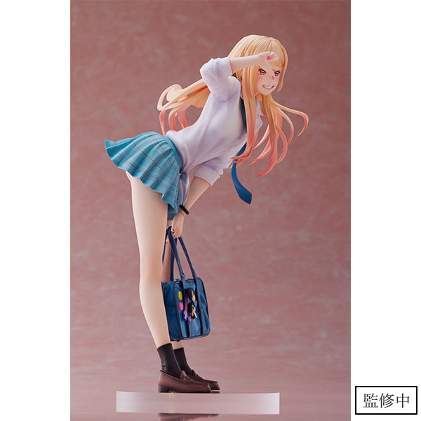 Buy Sono Bisque Doll wa Koi wo Suru 2D Figures Online - Nakama Store