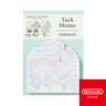 Animal Crossing - Sticky Notes - Nintendo Tokyo Exclusive (Nintendo Store)